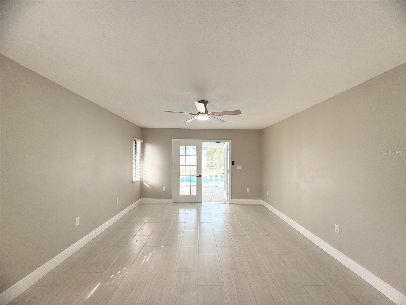 4548 Yorkshire Lane Kissimmee FL 34758 S5145086 image18