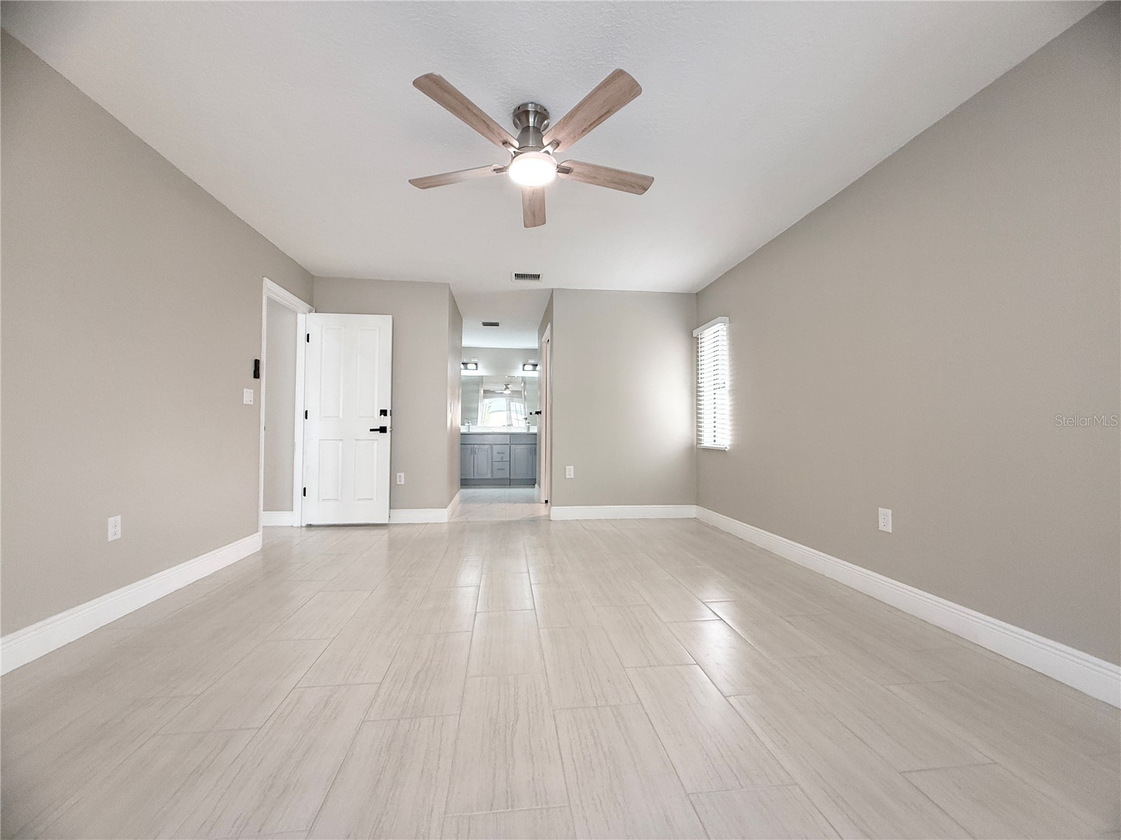4548 Yorkshire Lane Kissimmee FL 34758 S5145086 image19