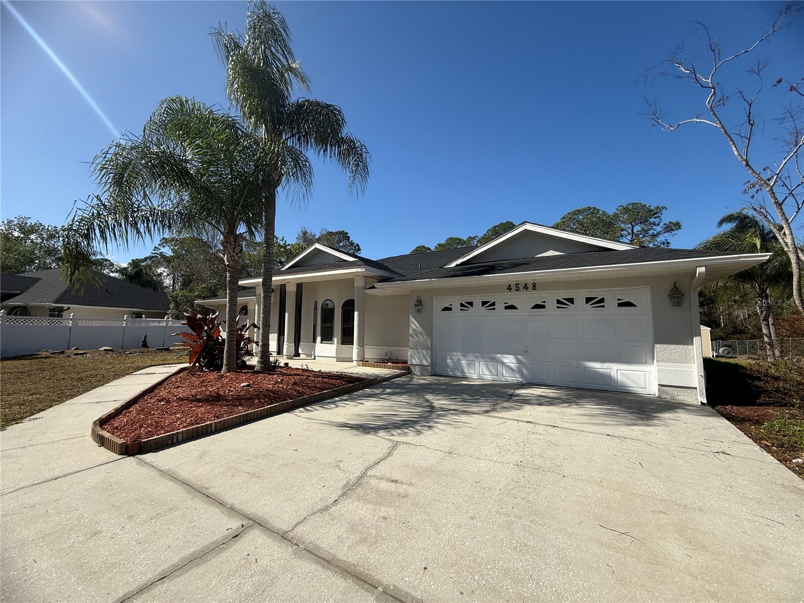 4548 Yorkshire Lane Kissimmee FL 34758 S5145086 image2