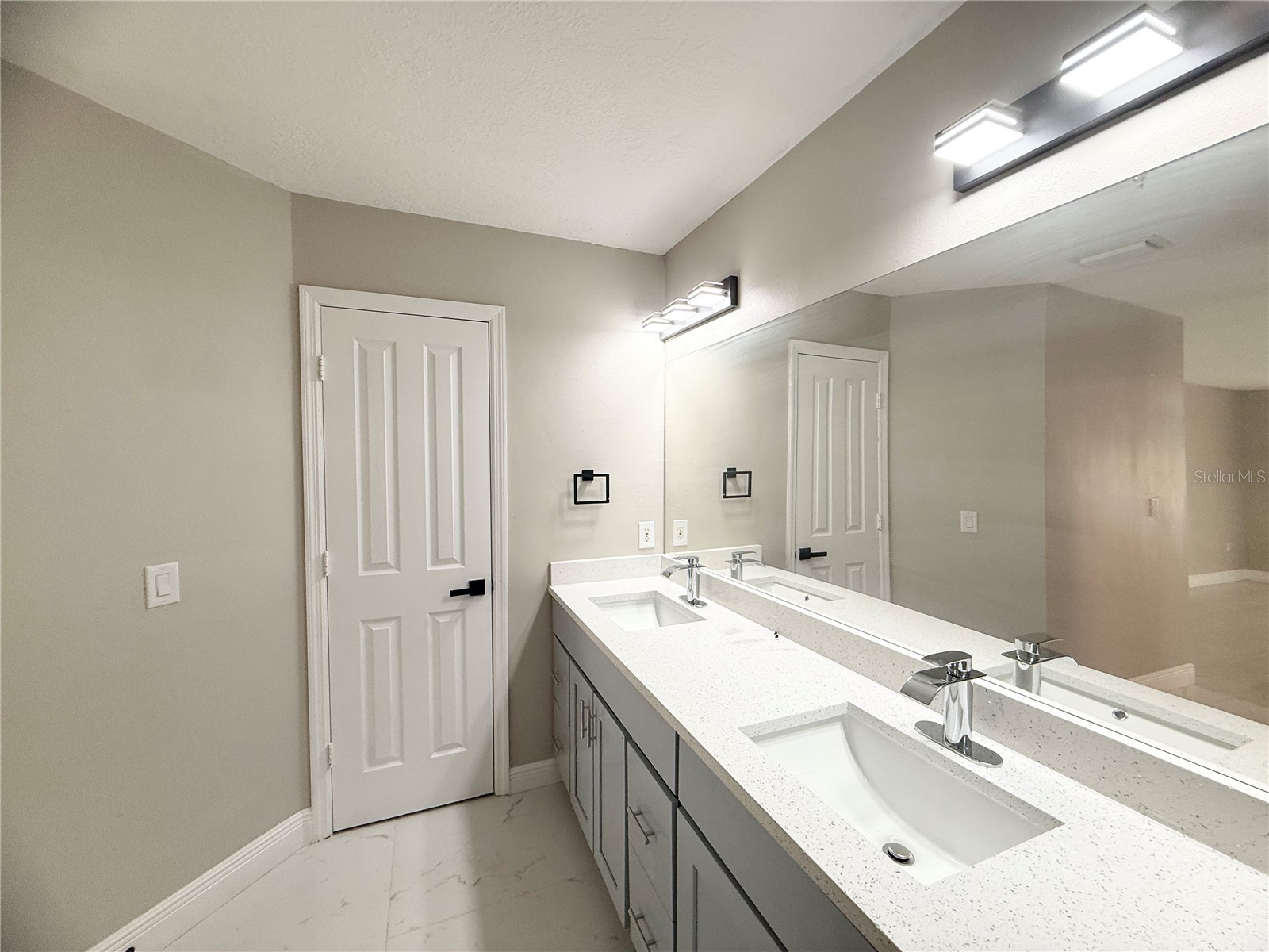 4548 Yorkshire Lane Kissimmee FL 34758 S5145086 image24