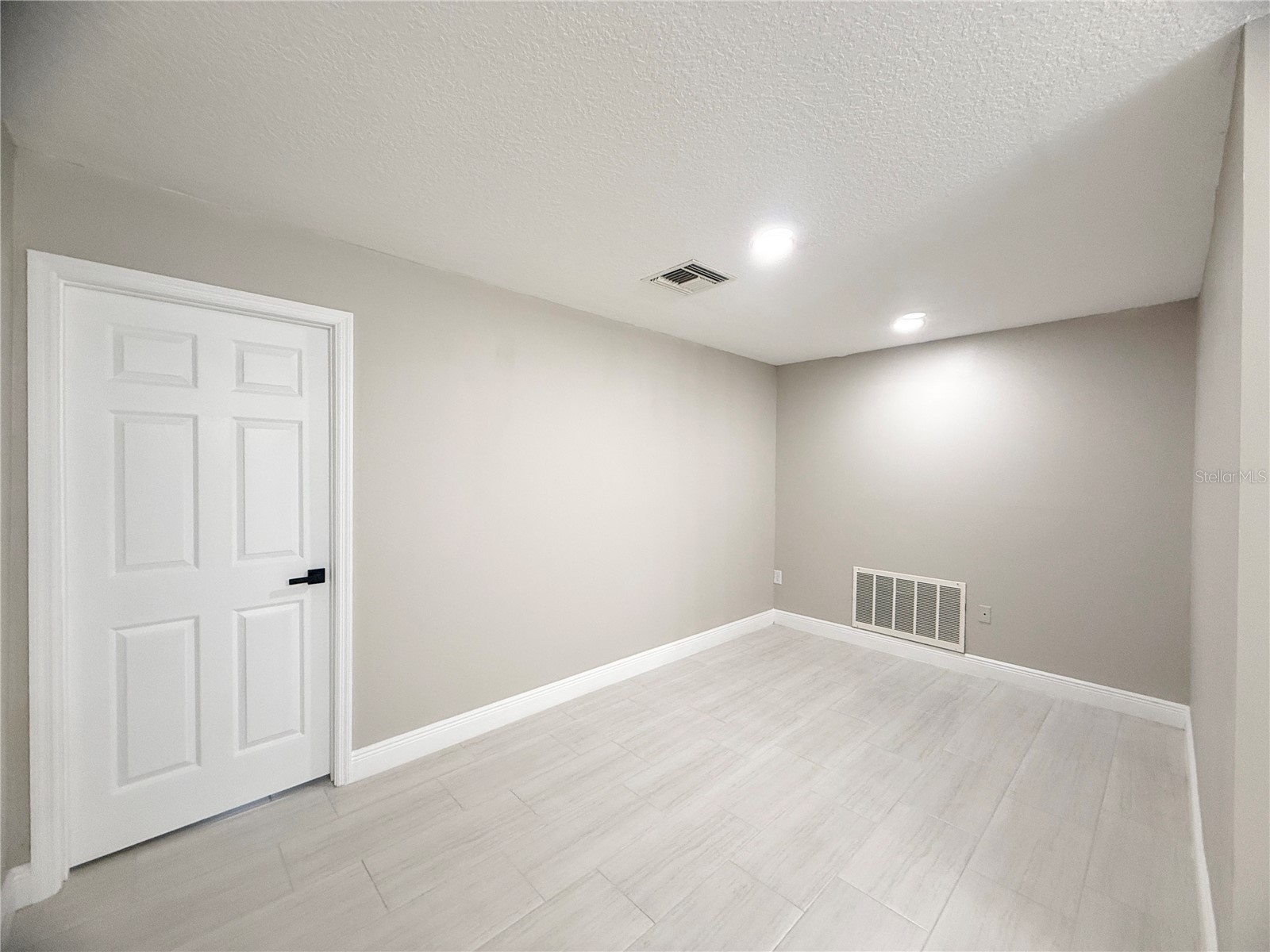 4548 Yorkshire Lane Kissimmee FL 34758 S5145086 image27