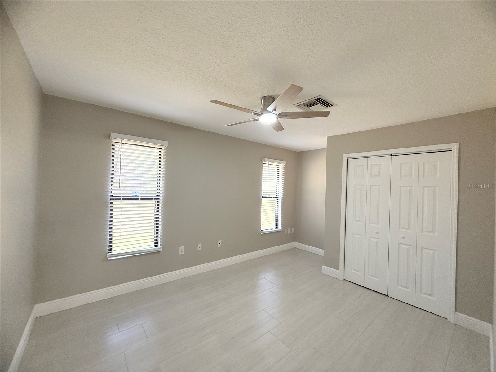 4548 Yorkshire Lane Kissimmee FL 34758 S5145086 image28