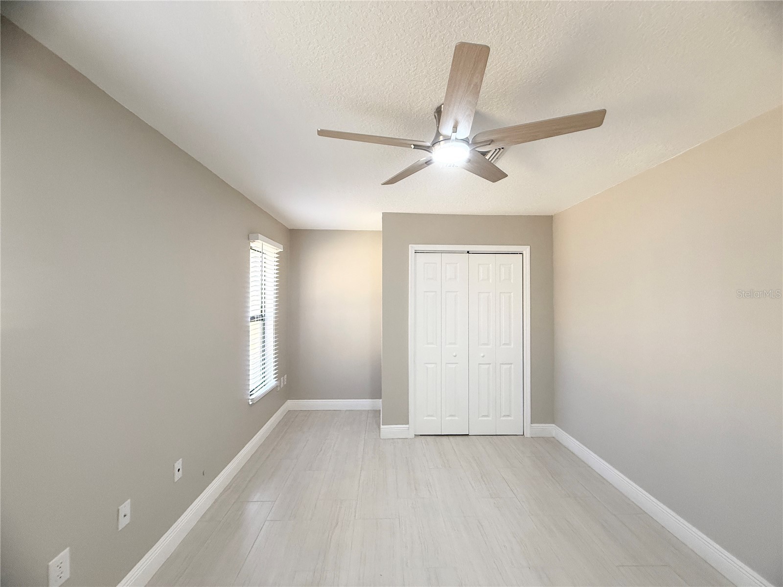 4548 Yorkshire Lane Kissimmee FL 34758 S5145086 image29