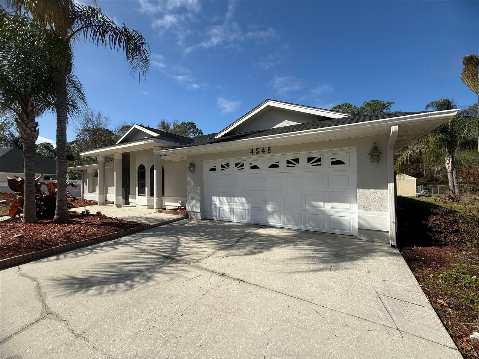4548 Yorkshire Lane Kissimmee FL 34758 S5145086 image3