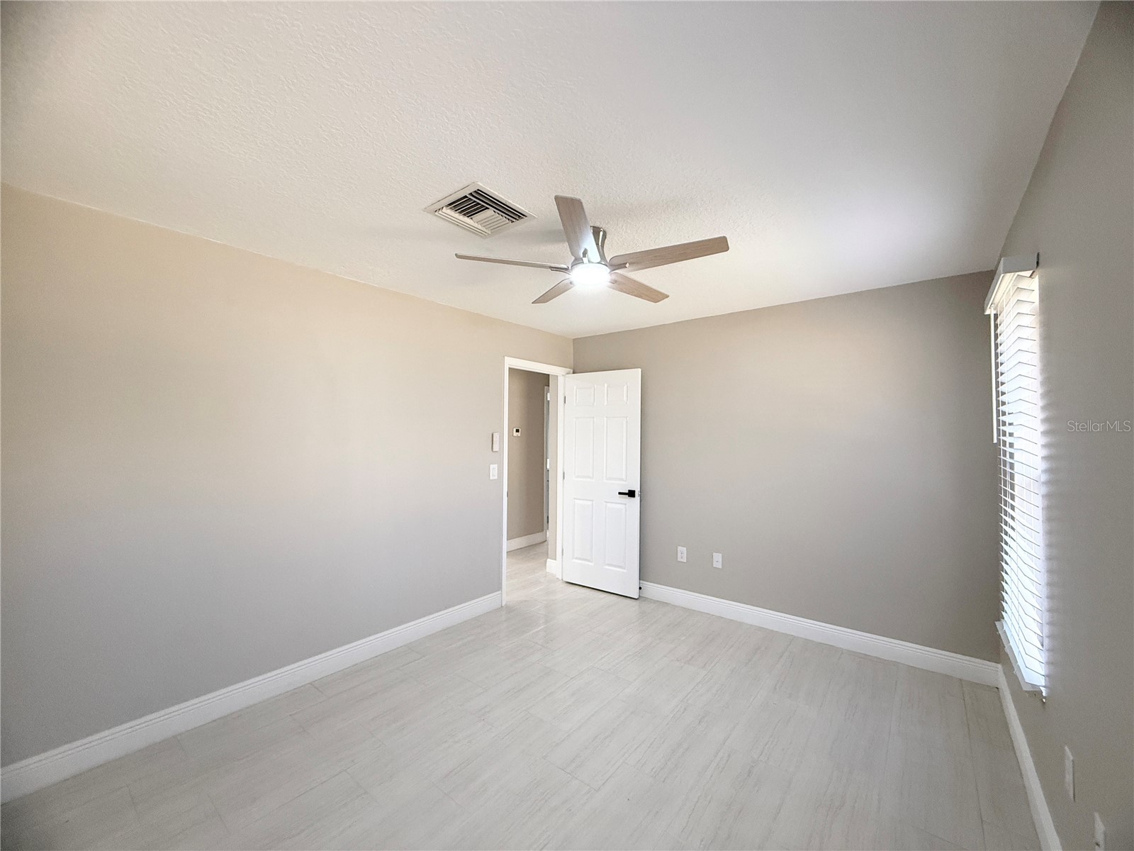 4548 Yorkshire Lane Kissimmee FL 34758 S5145086 image30