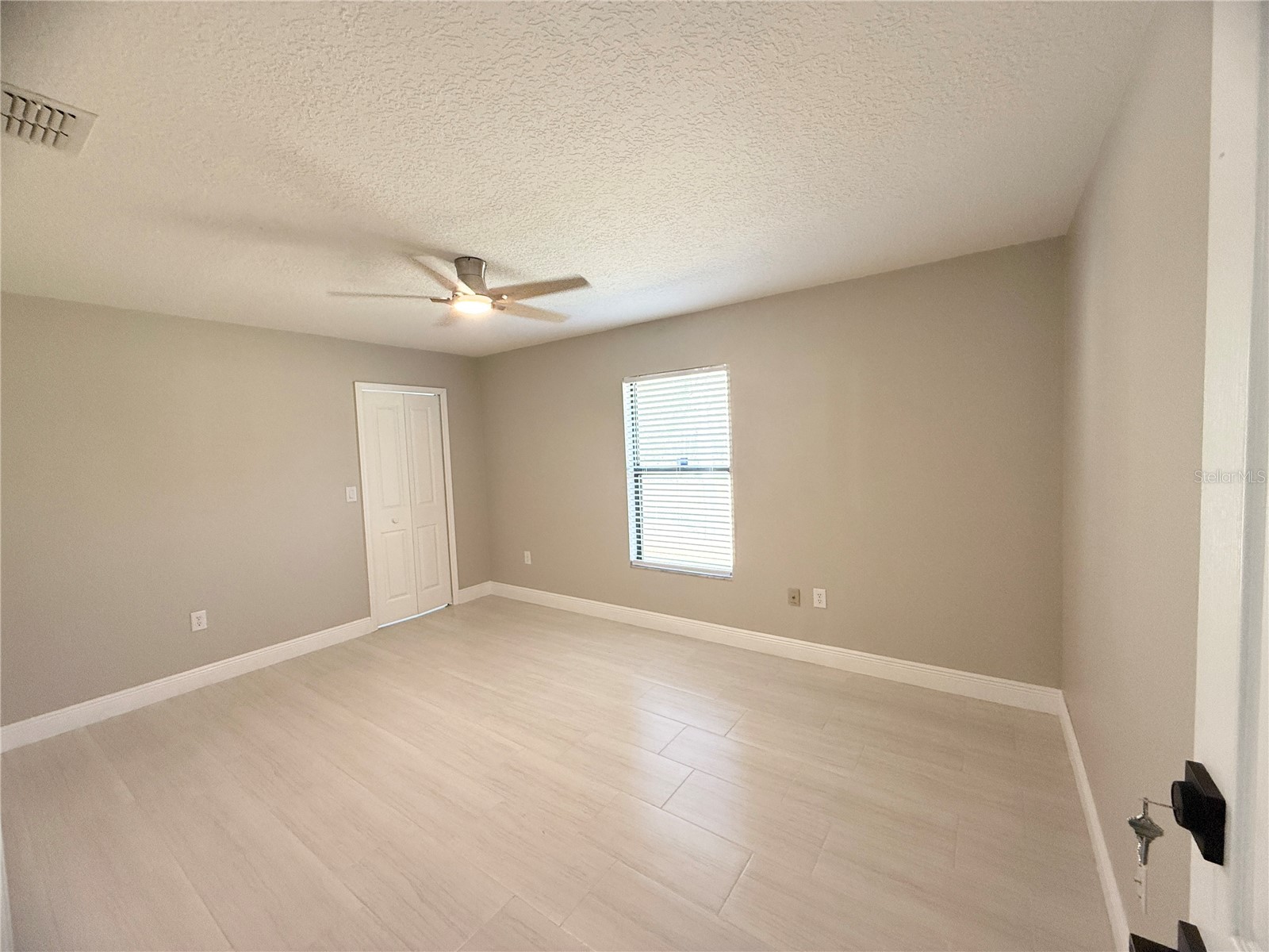 4548 Yorkshire Lane Kissimmee FL 34758 S5145086 image31