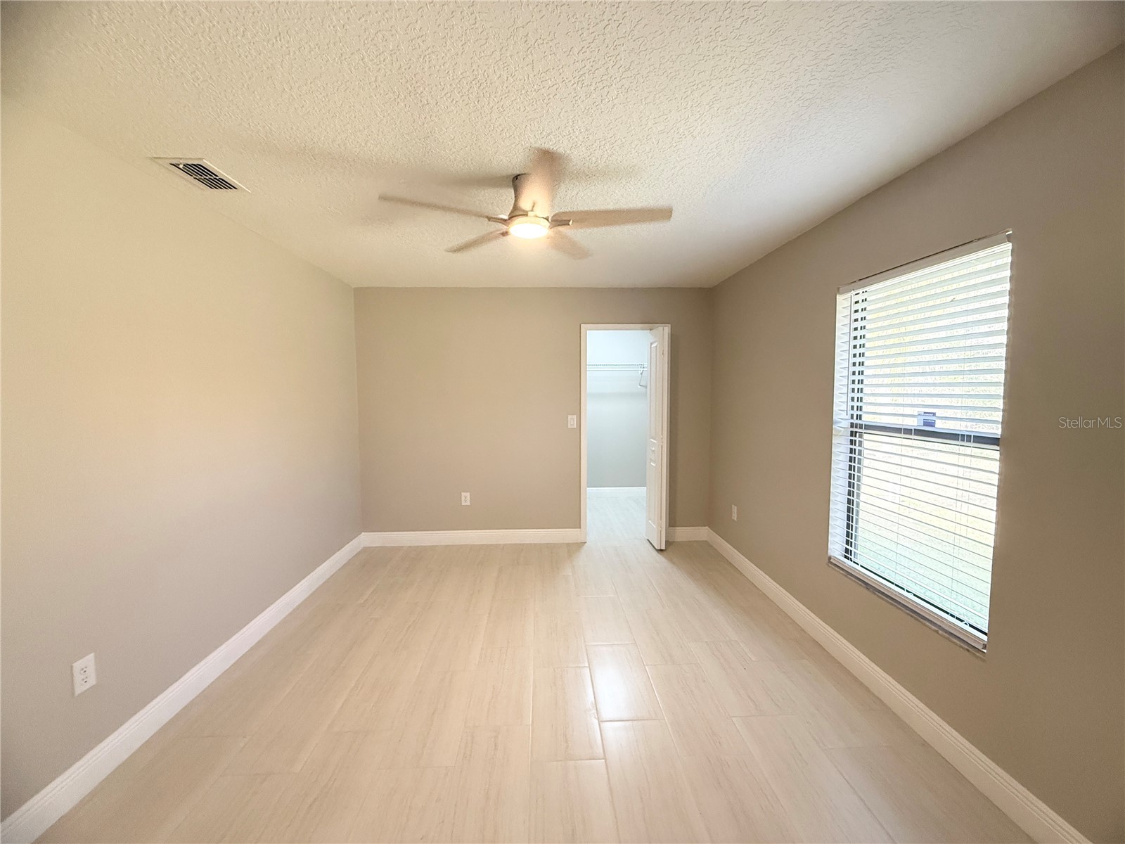 4548 Yorkshire Lane Kissimmee FL 34758 S5145086 image32