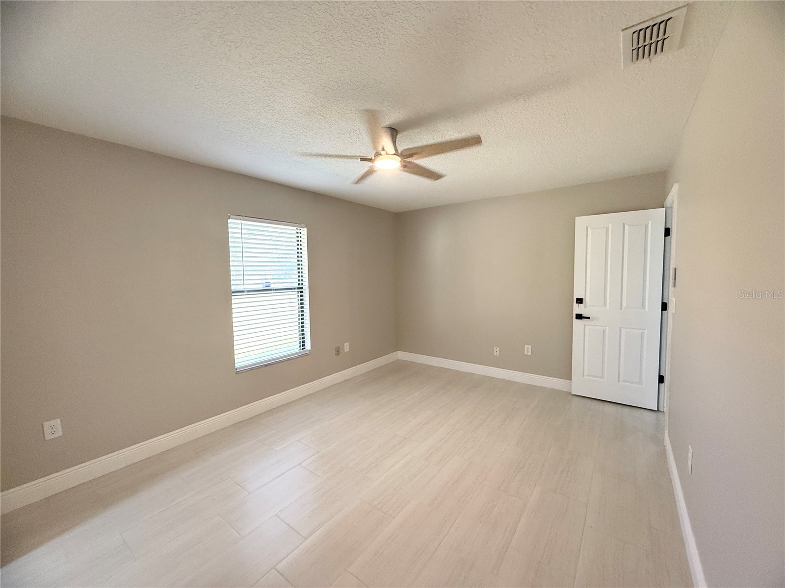 4548 Yorkshire Lane Kissimmee FL 34758 S5145086 image34