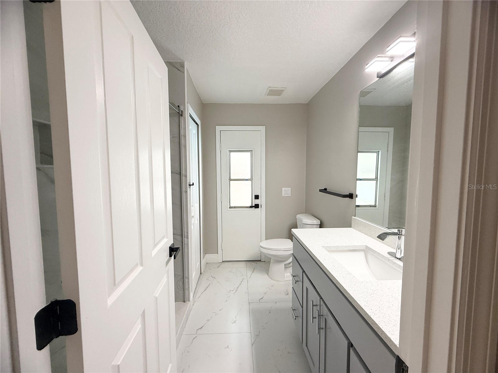 4548 Yorkshire Lane Kissimmee FL 34758 S5145086 image35