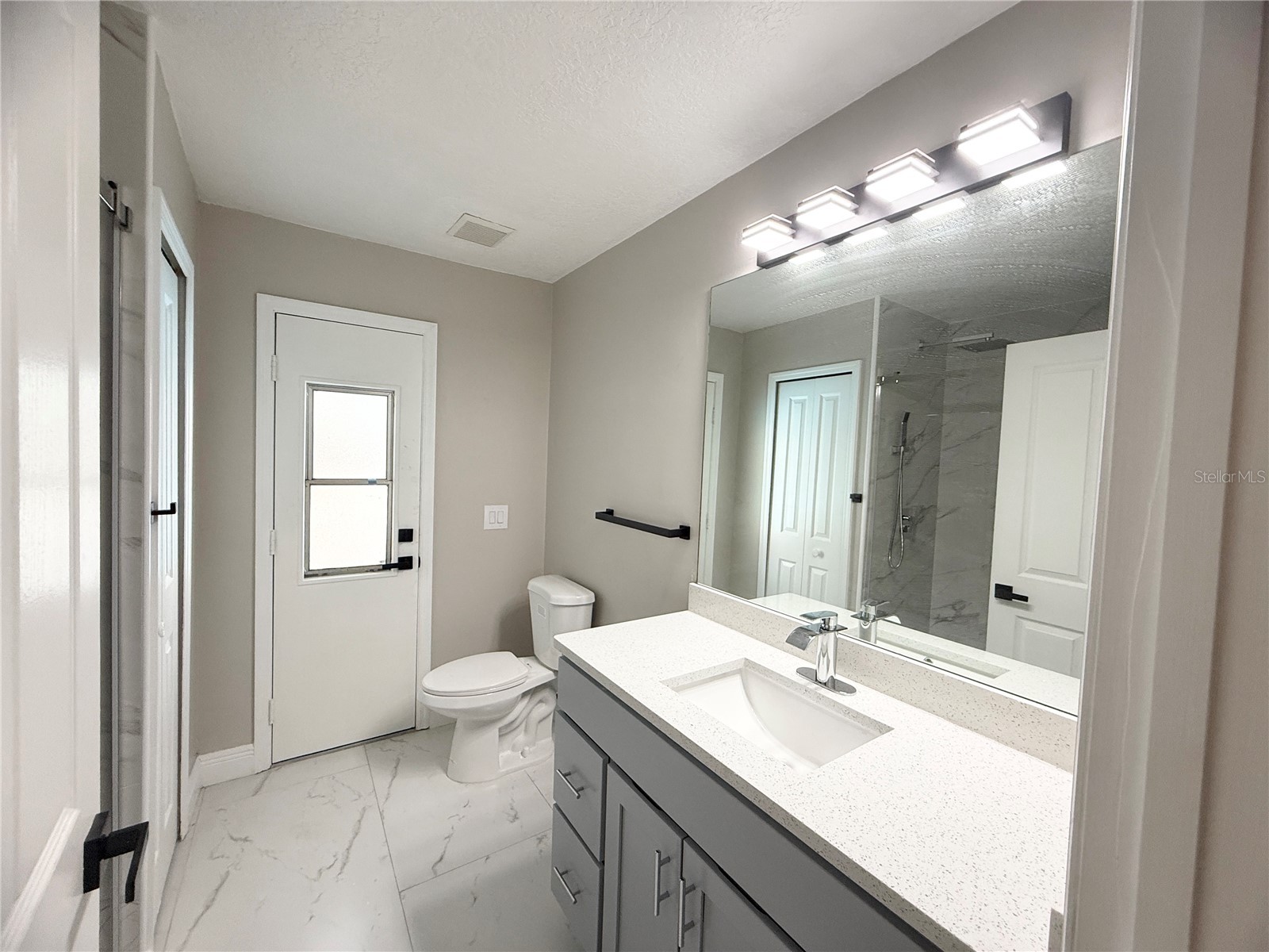 4548 Yorkshire Lane Kissimmee FL 34758 S5145086 image36