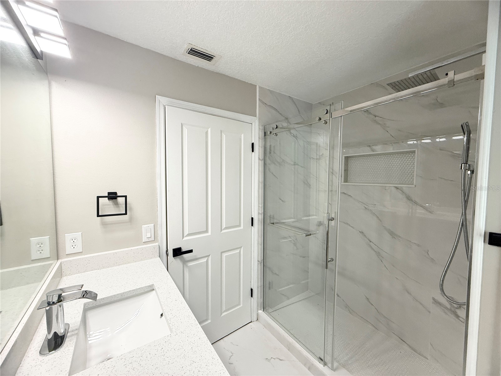 4548 Yorkshire Lane Kissimmee FL 34758 S5145086 image37