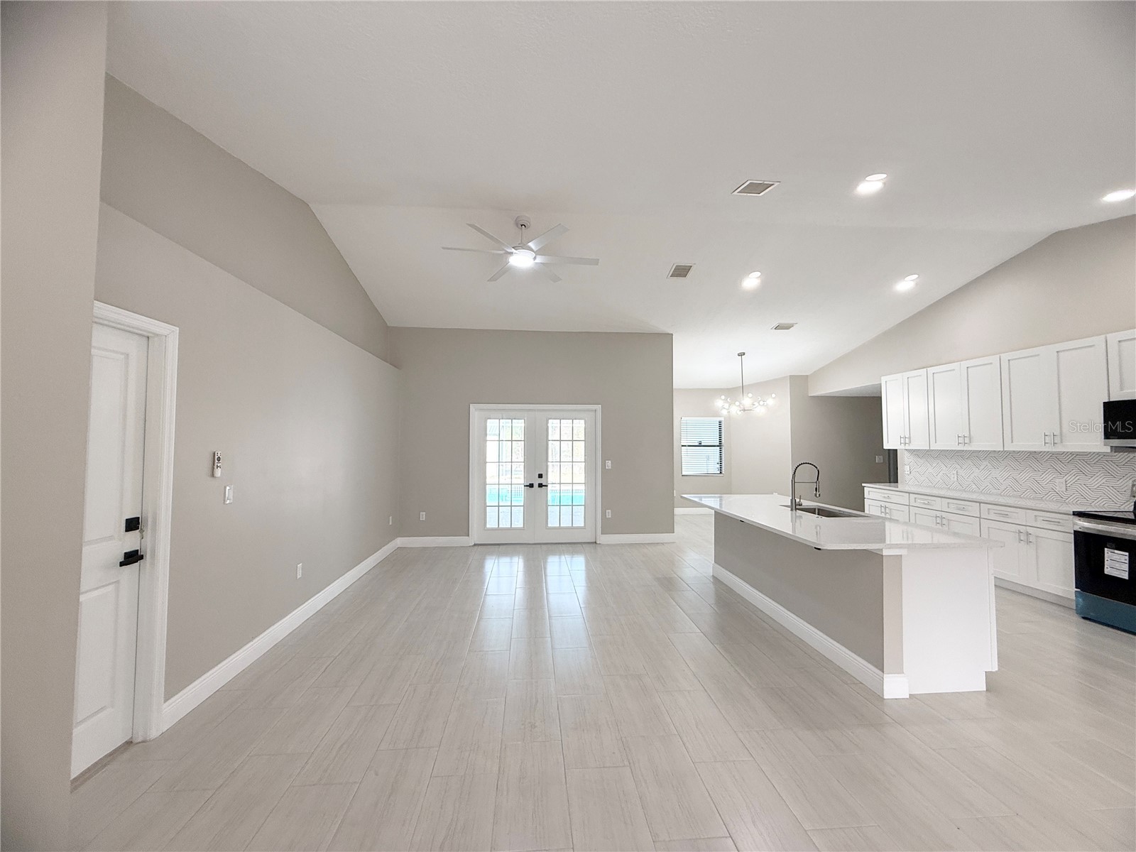 4548 Yorkshire Lane Kissimmee FL 34758 S5145086 image4