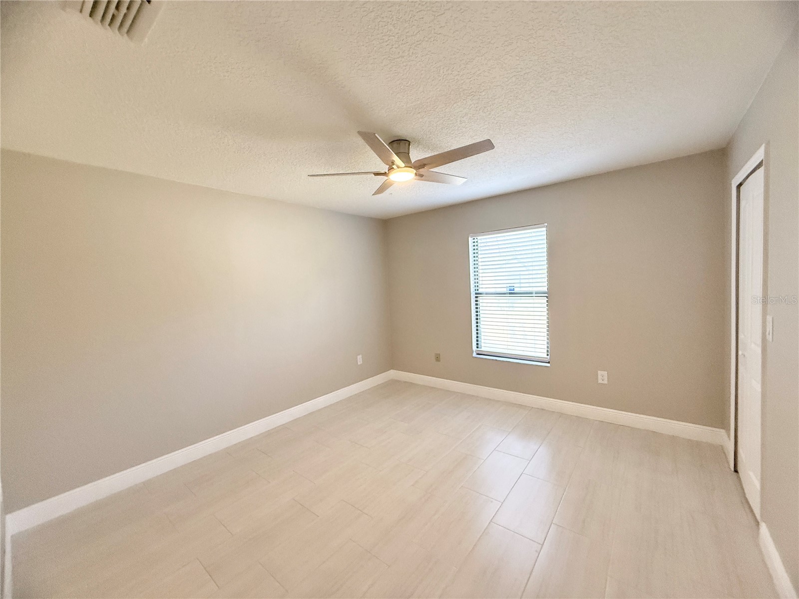 4548 Yorkshire Lane Kissimmee FL 34758 S5145086 image40