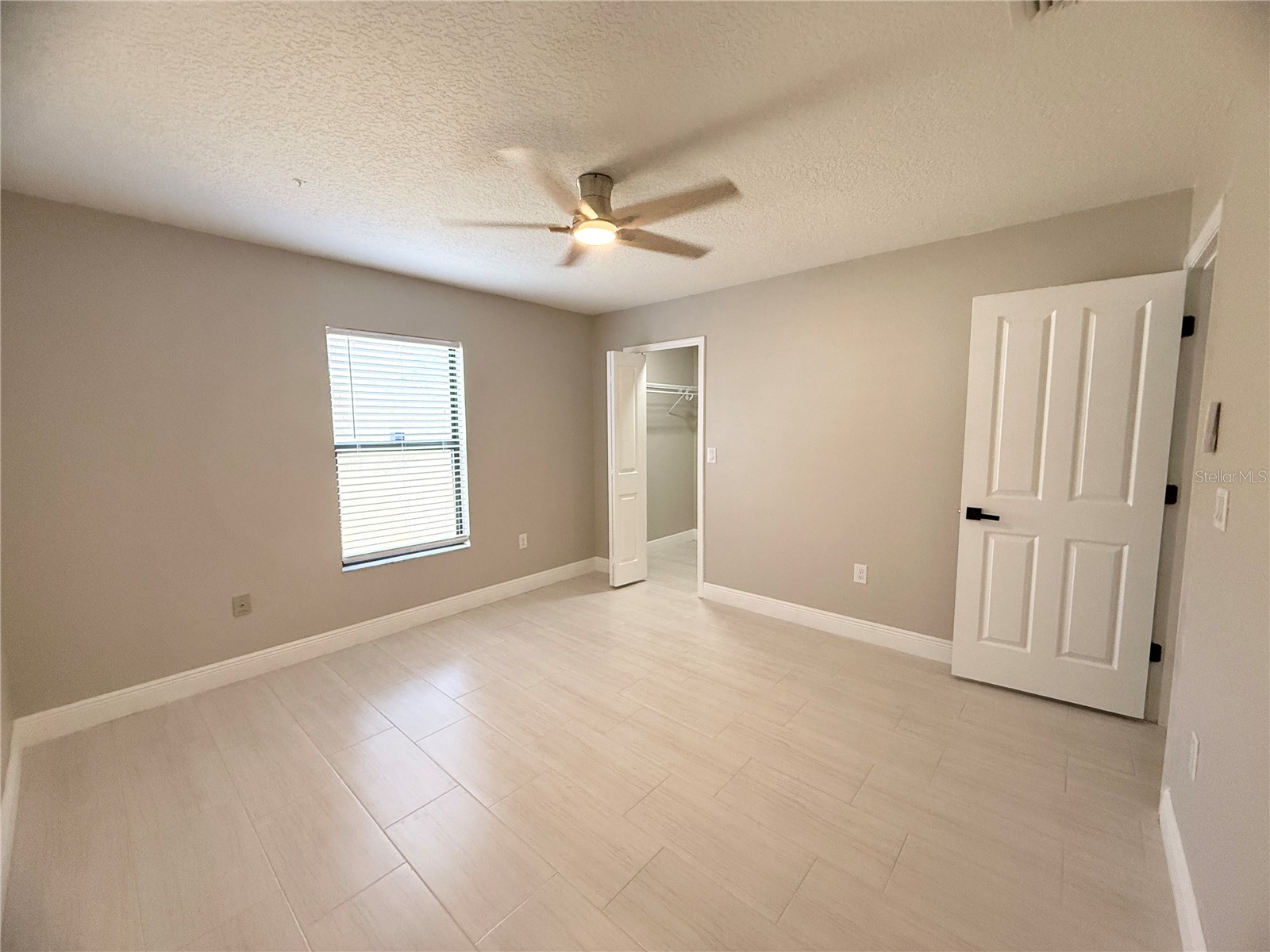4548 Yorkshire Lane Kissimmee FL 34758 S5145086 image41