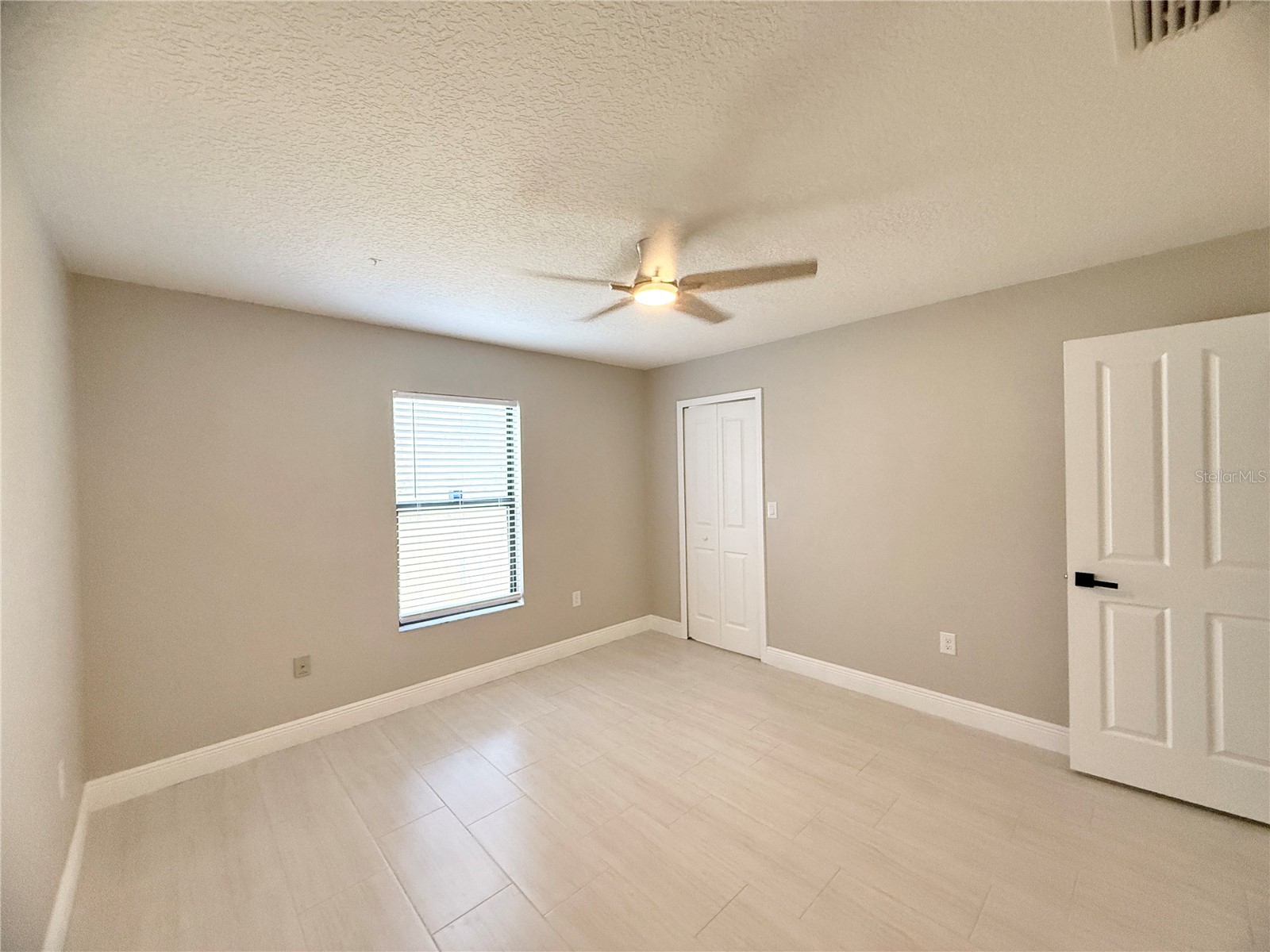 4548 Yorkshire Lane Kissimmee FL 34758 S5145086 image43