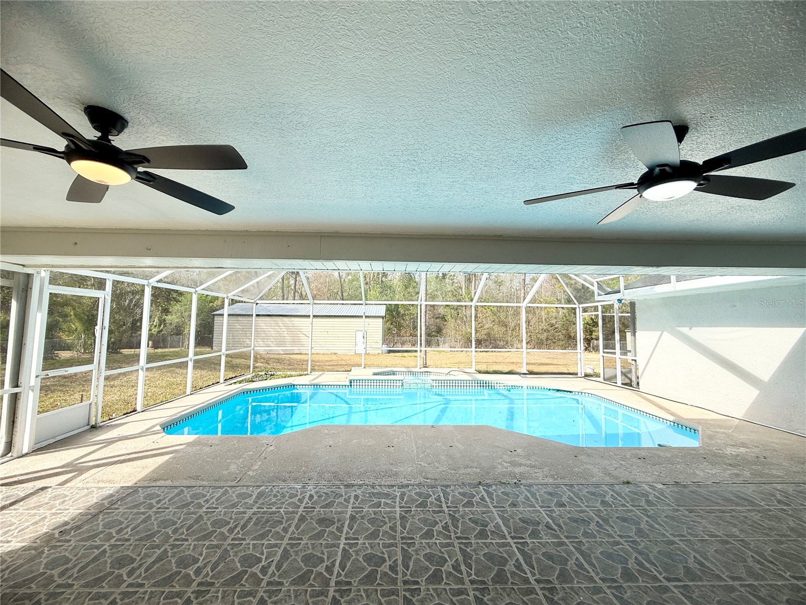4548 Yorkshire Lane Kissimmee FL 34758 S5145086 image44