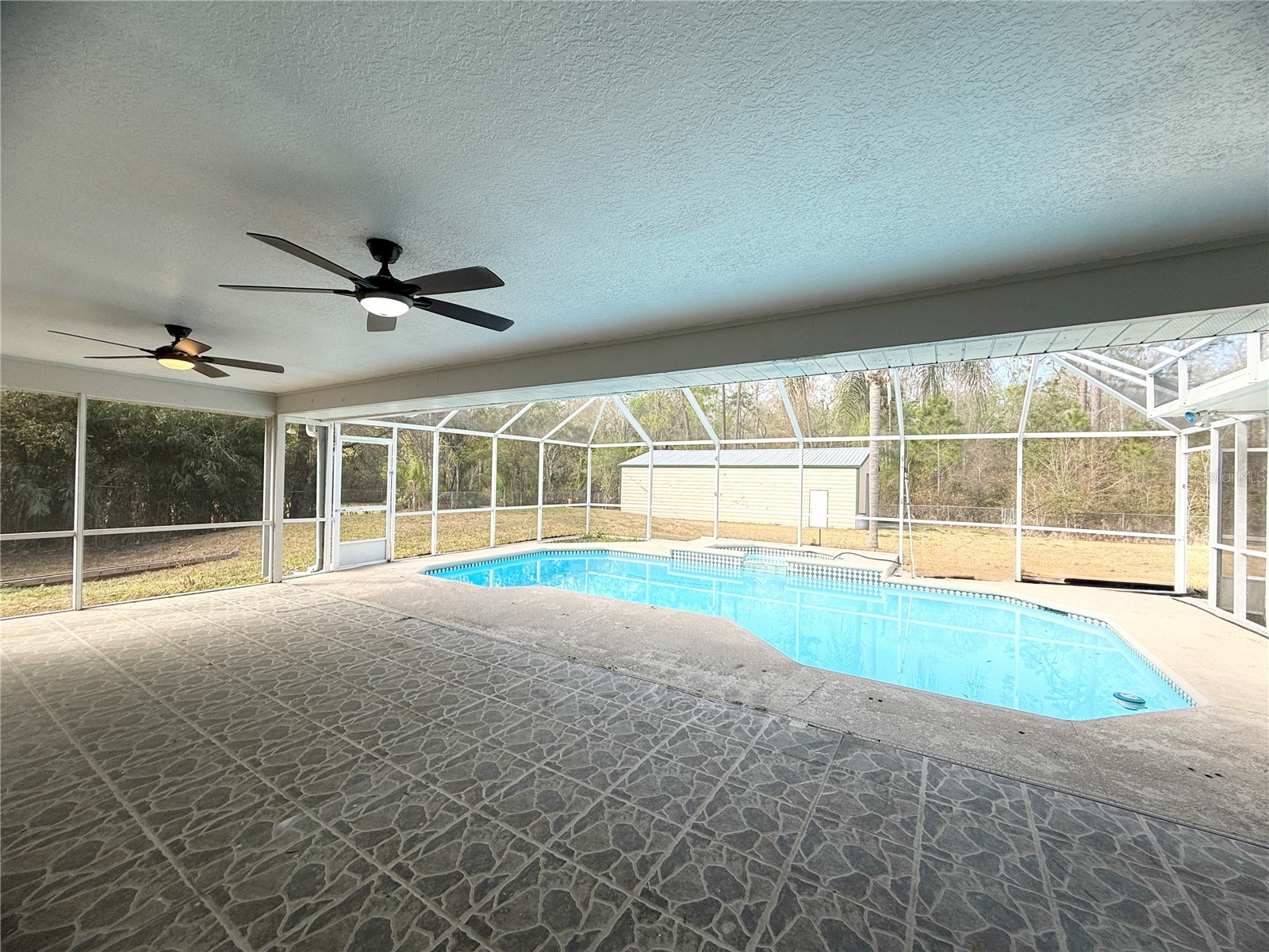 4548 Yorkshire Lane Kissimmee FL 34758 S5145086 image45