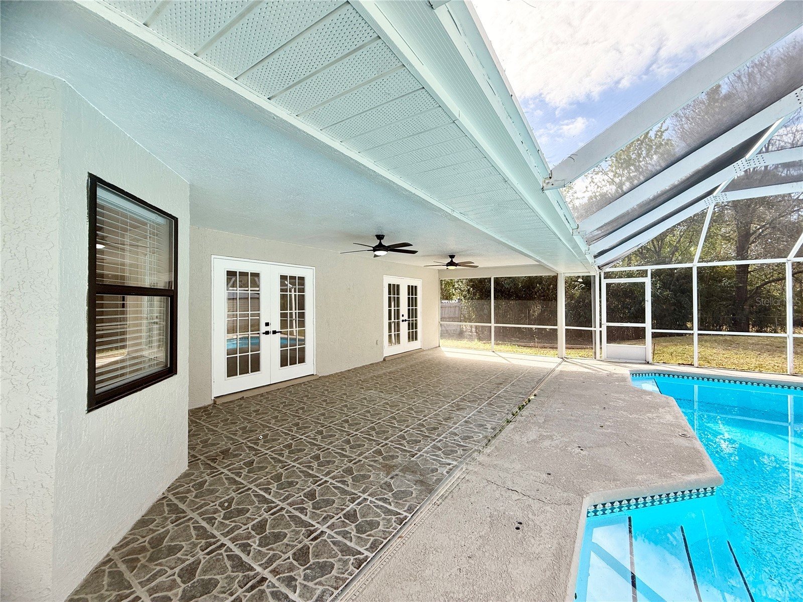 4548 Yorkshire Lane Kissimmee FL 34758 S5145086 image46