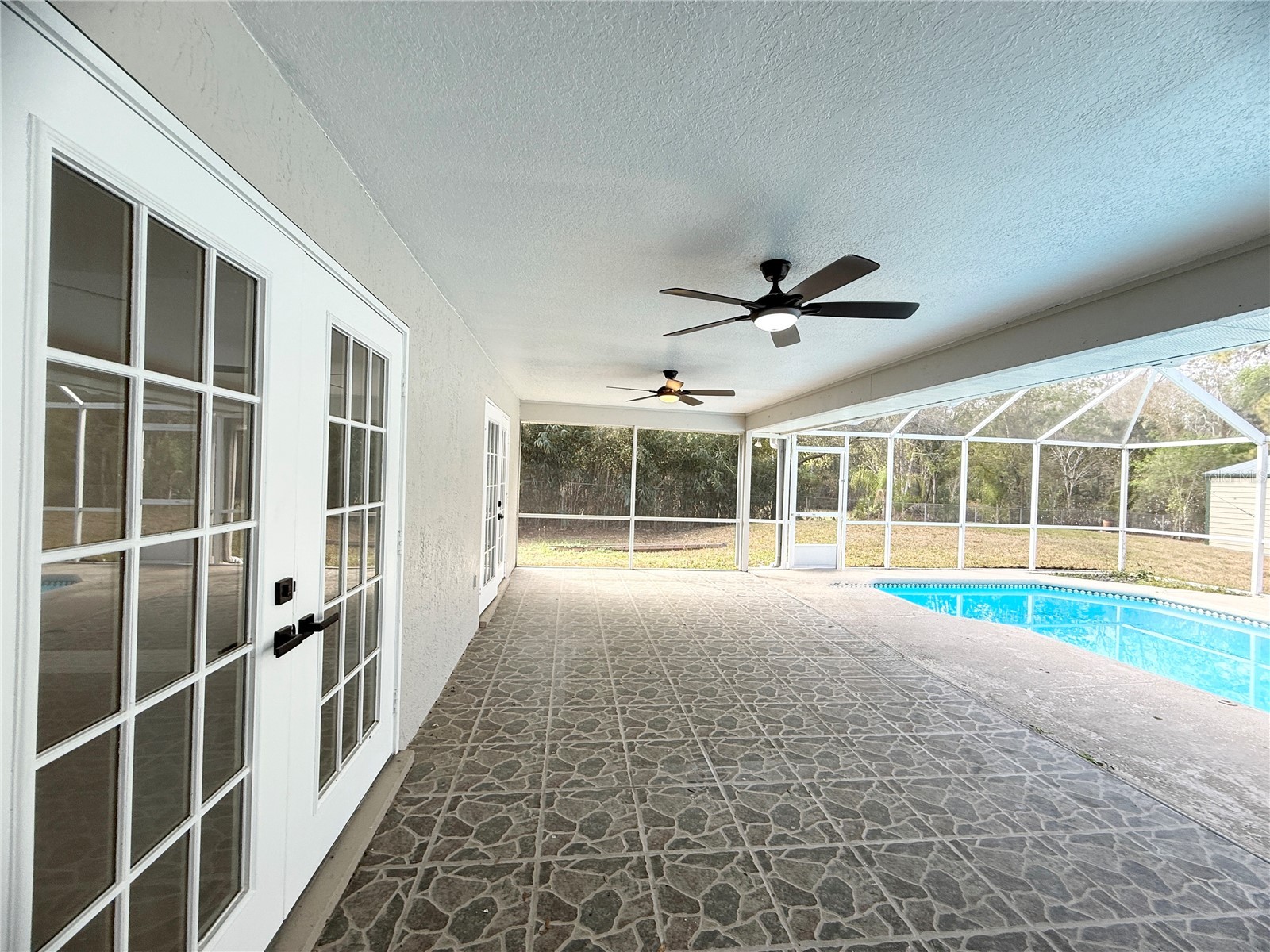4548 Yorkshire Lane Kissimmee FL 34758 S5145086 image47