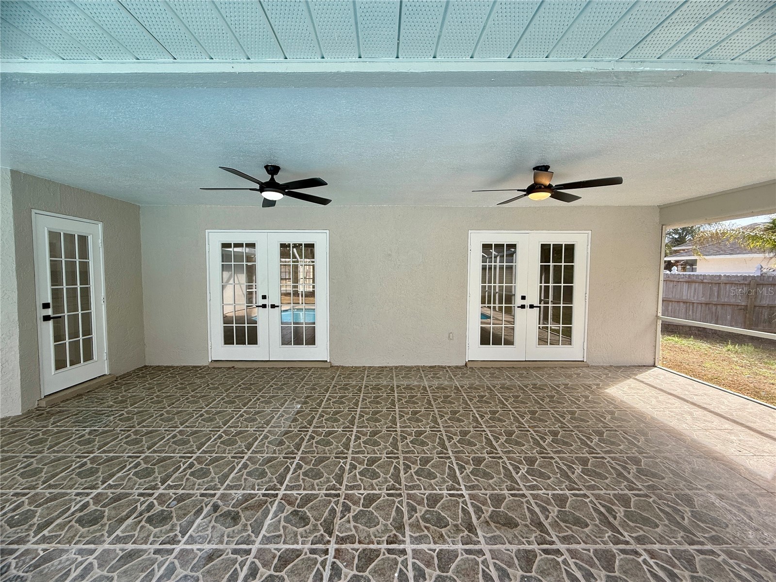 4548 Yorkshire Lane Kissimmee FL 34758 S5145086 image48