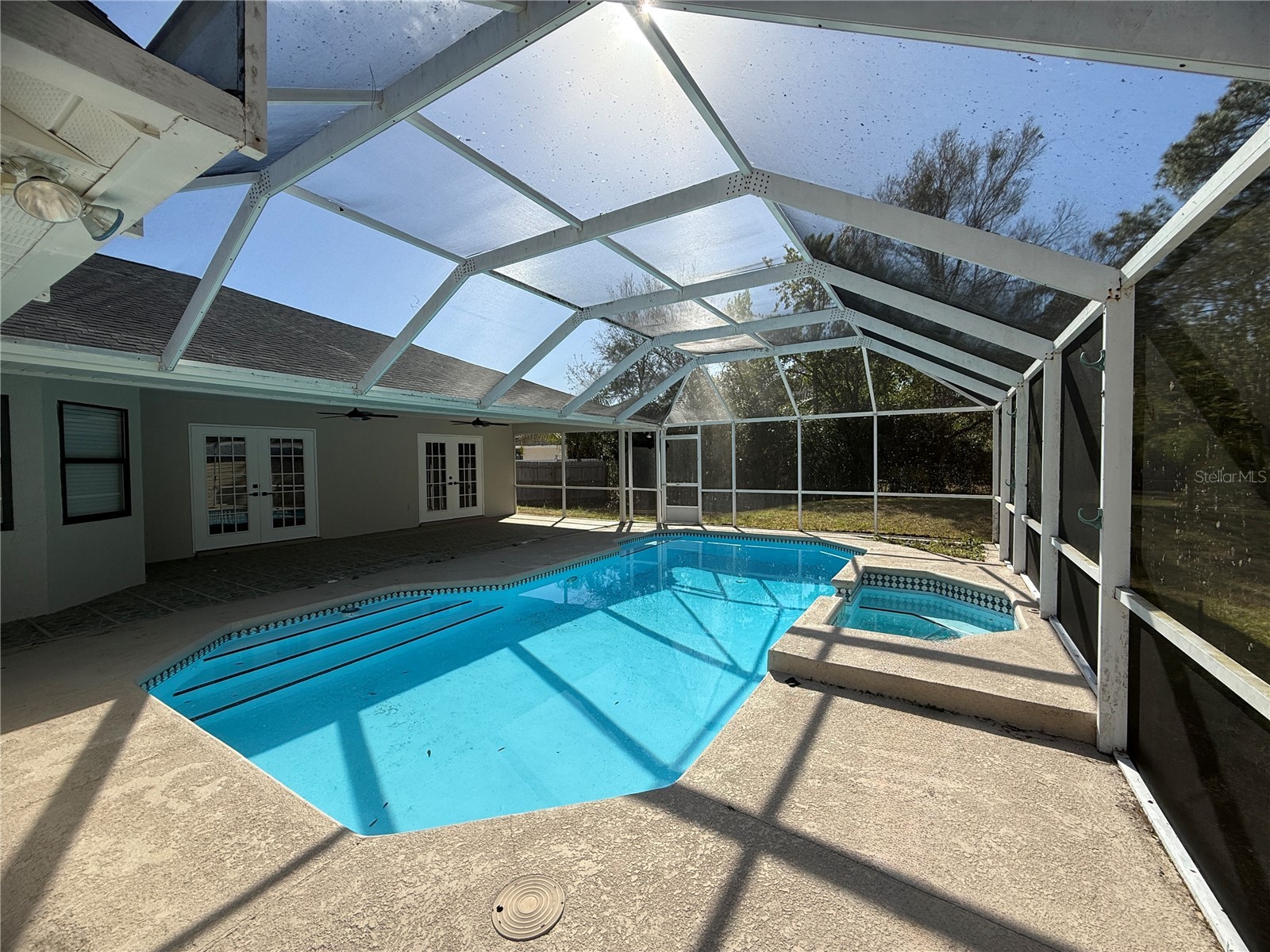 4548 Yorkshire Lane Kissimmee FL 34758 S5145086 image49