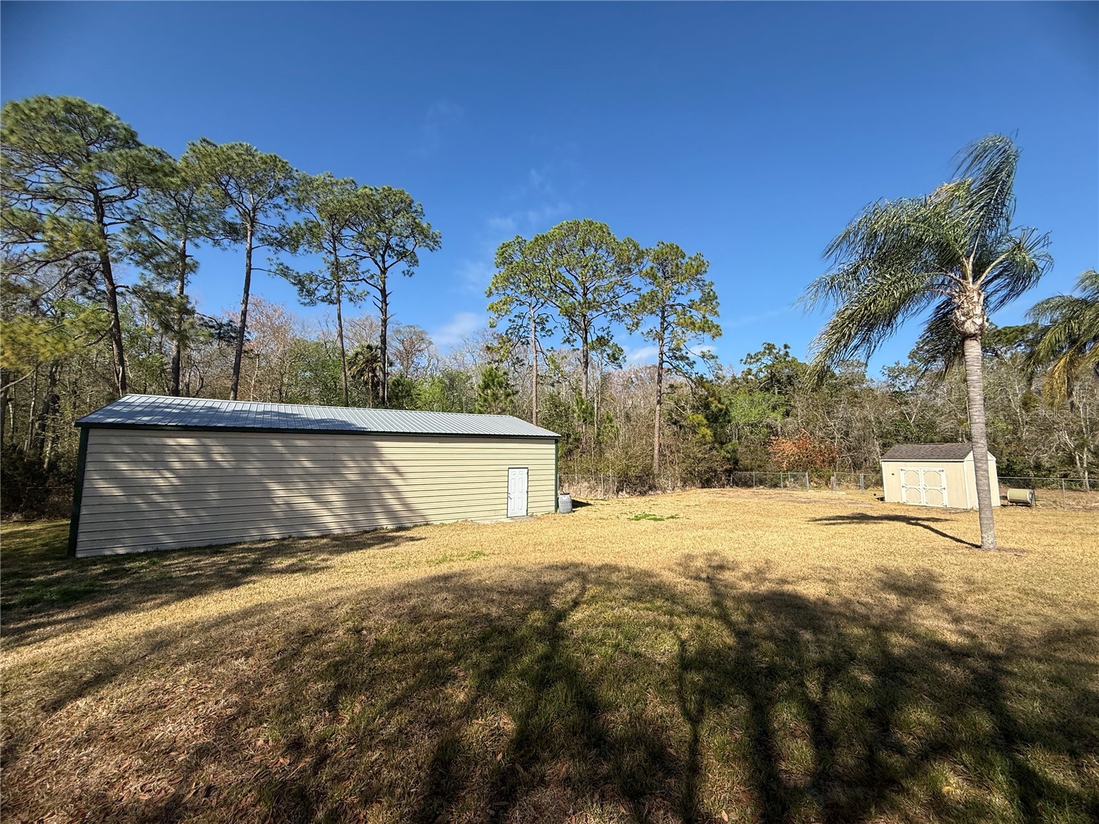 4548 Yorkshire Lane Kissimmee FL 34758 S5145086 image51