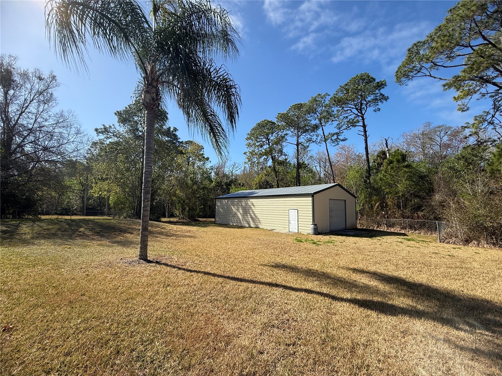4548 Yorkshire Lane Kissimmee FL 34758 S5145086 image52