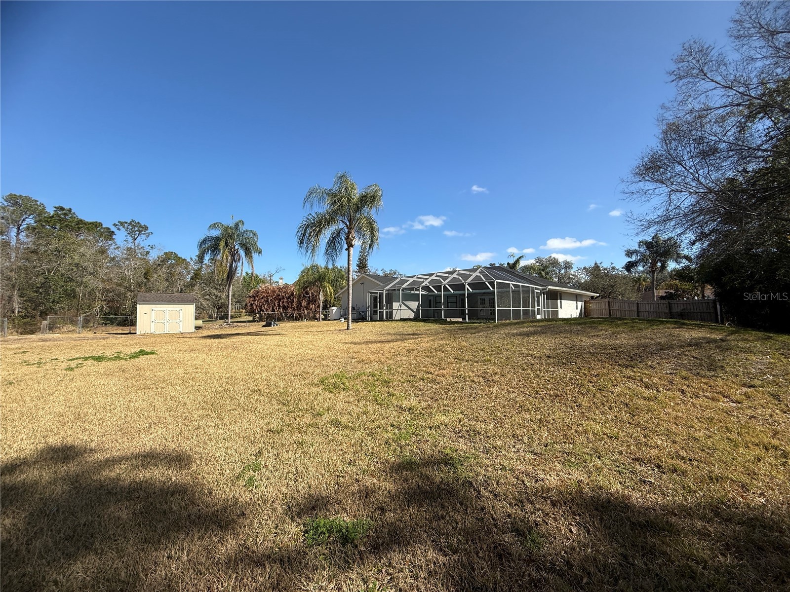 4548 Yorkshire Lane Kissimmee FL 34758 S5145086 image56