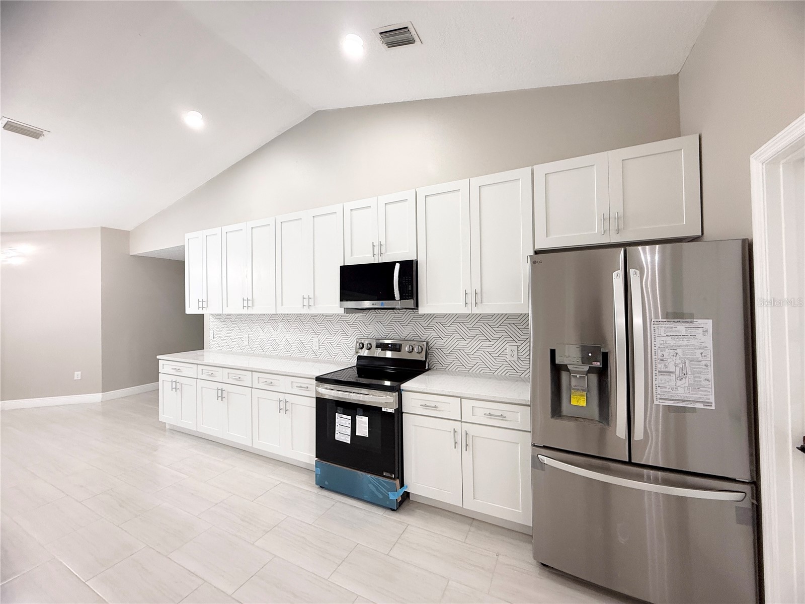 4548 Yorkshire Lane Kissimmee FL 34758 S5145086 image6