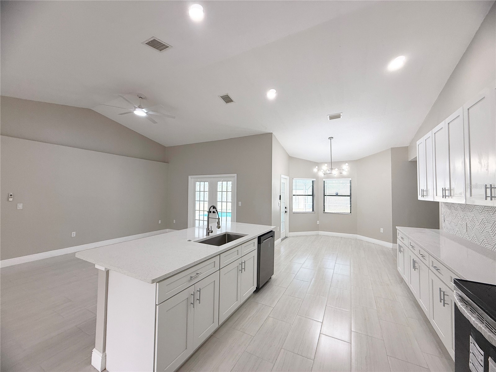 4548 Yorkshire Lane Kissimmee FL 34758 S5145086 image7