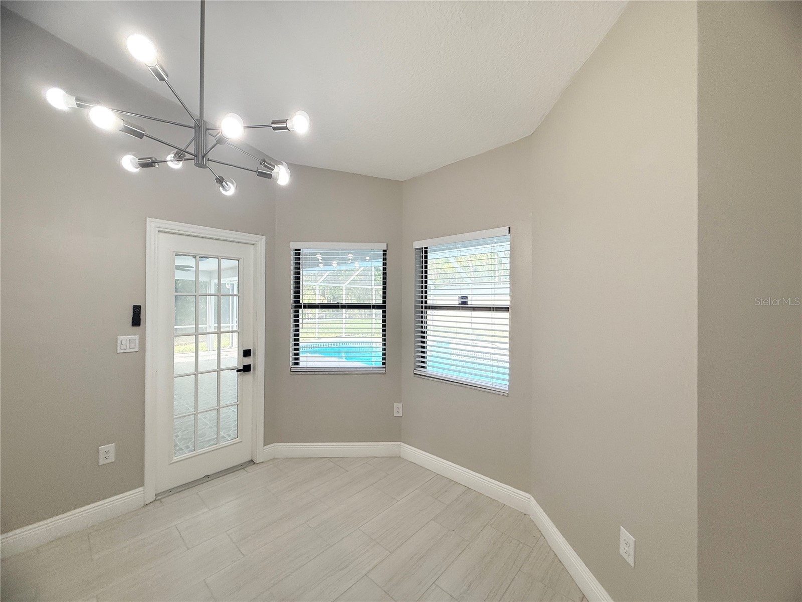 4548 Yorkshire Lane Kissimmee FL 34758 S5145086 image9