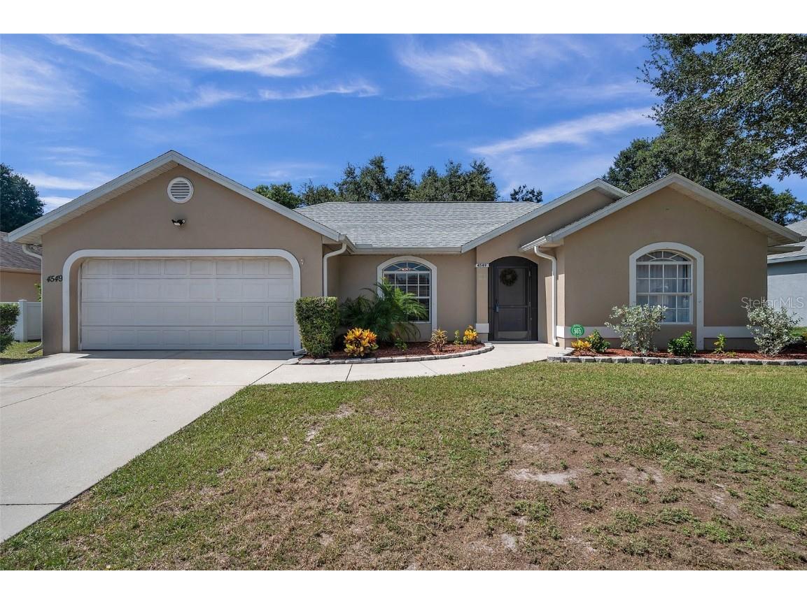 4549 35th Avenue Circle E Palmetto FL 34221 U8209700 image1