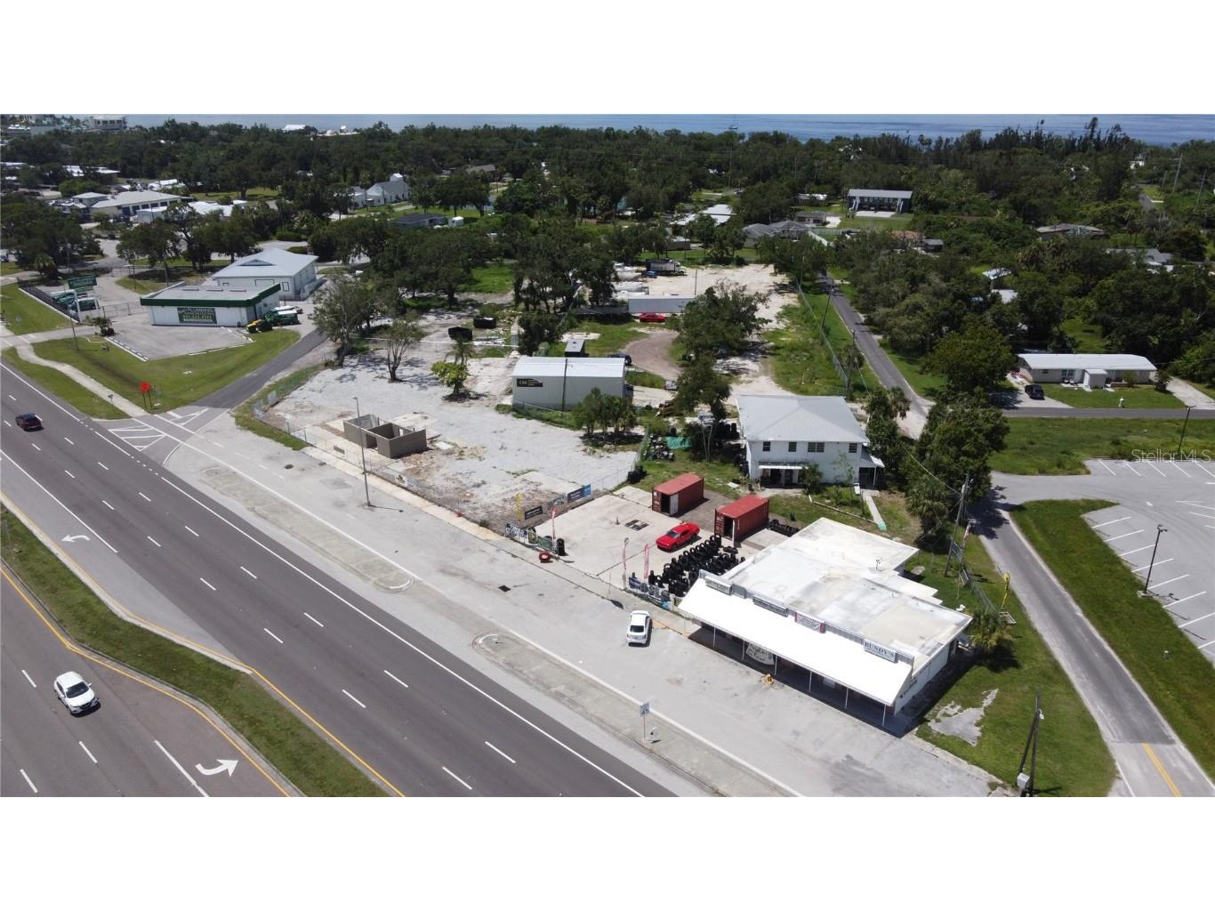4549 & 4569 Tamiami Trail Punta Gorda FL 33980 A4660208 image1