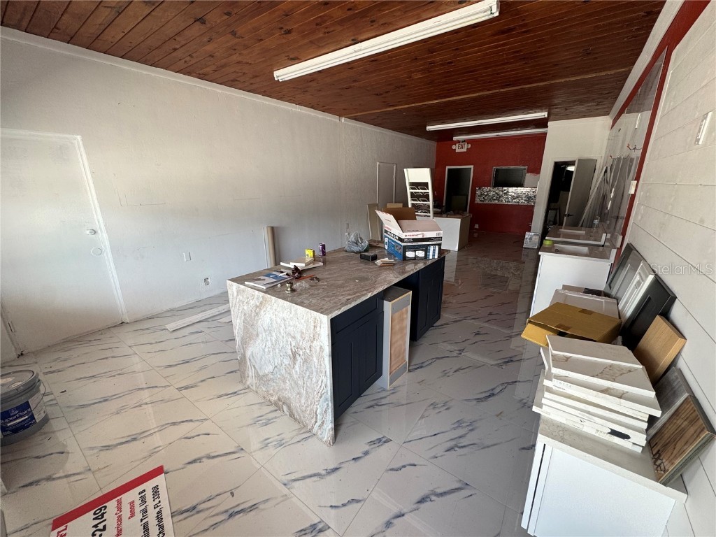 4549 & 4569 Tamiami Trail Punta Gorda FL 33980 A4660208 image10