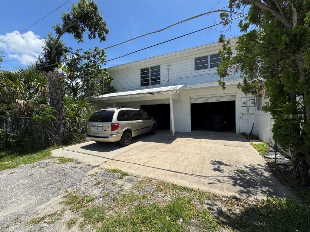 4549 & 4569 Tamiami Trail Punta Gorda FL 33980 A4660208 image11