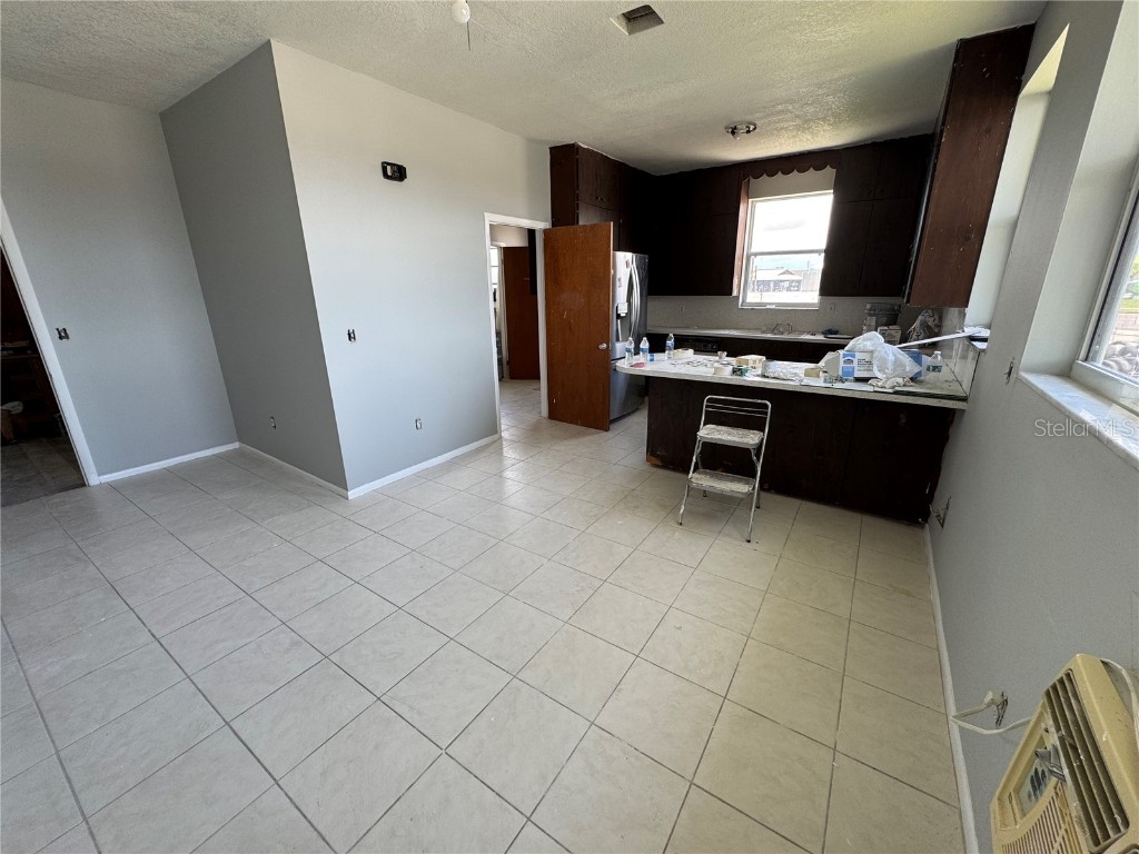 4549 & 4569 Tamiami Trail Punta Gorda FL 33980 A4660208 image12