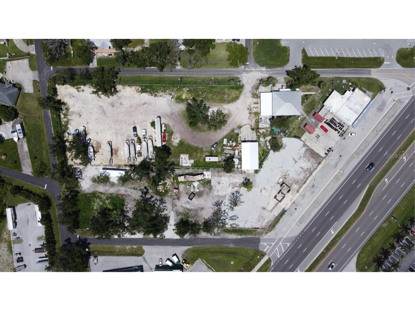 4549 & 4569 Tamiami Trail Punta Gorda FL 33980 A4660208 image15
