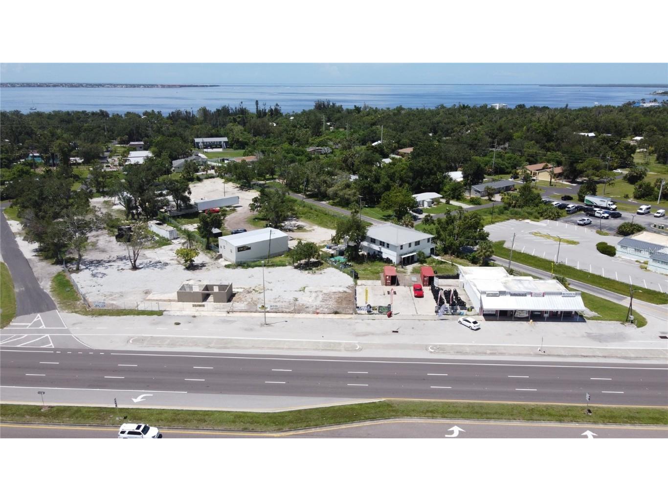 4549 & 4569 Tamiami Trail Punta Gorda FL 33980 A4660208 image2