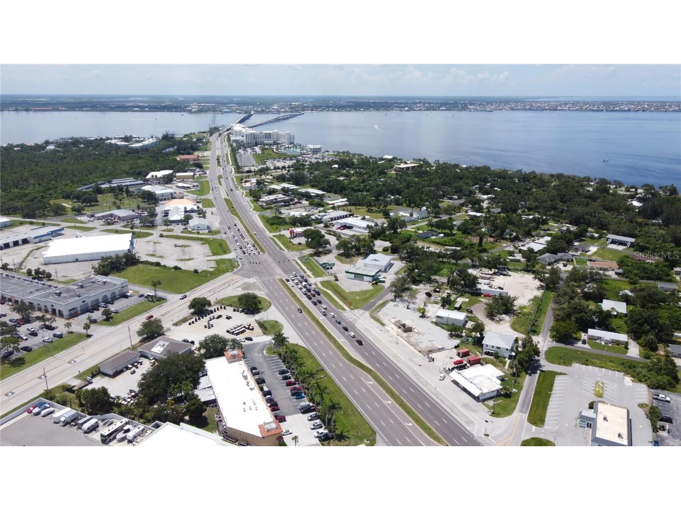 4549 & 4569 Tamiami Trail Punta Gorda FL 33980 A4660208 image3