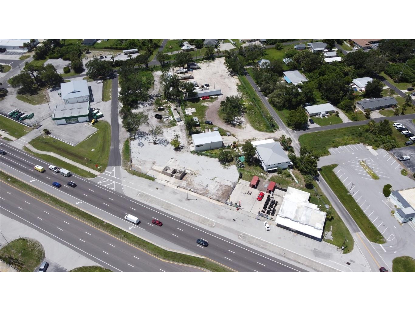 4549 & 4569 Tamiami Trail Punta Gorda FL 33980 A4660208 image4