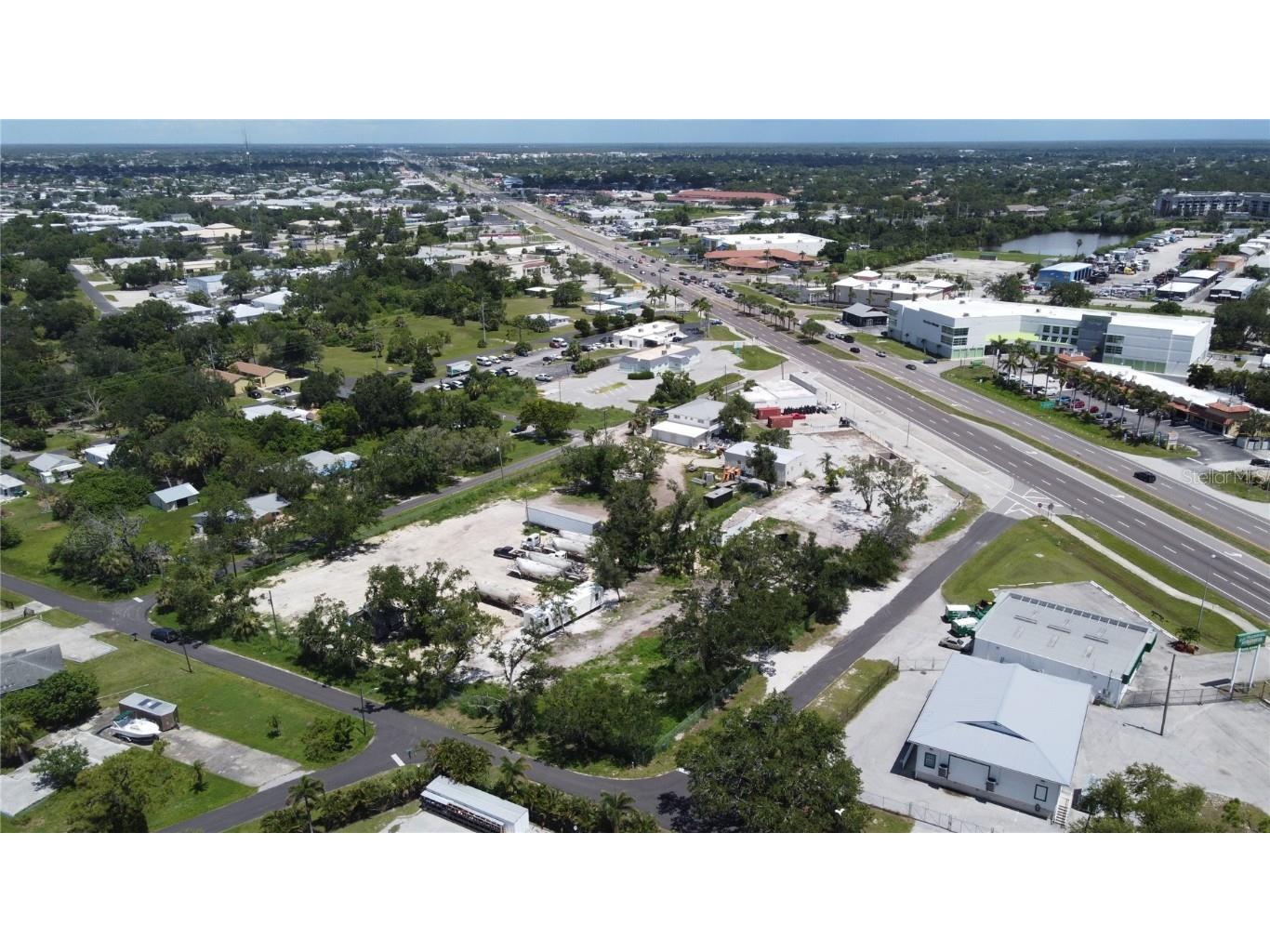 4549 & 4569 Tamiami Trail Punta Gorda FL 33980 A4660208 image5