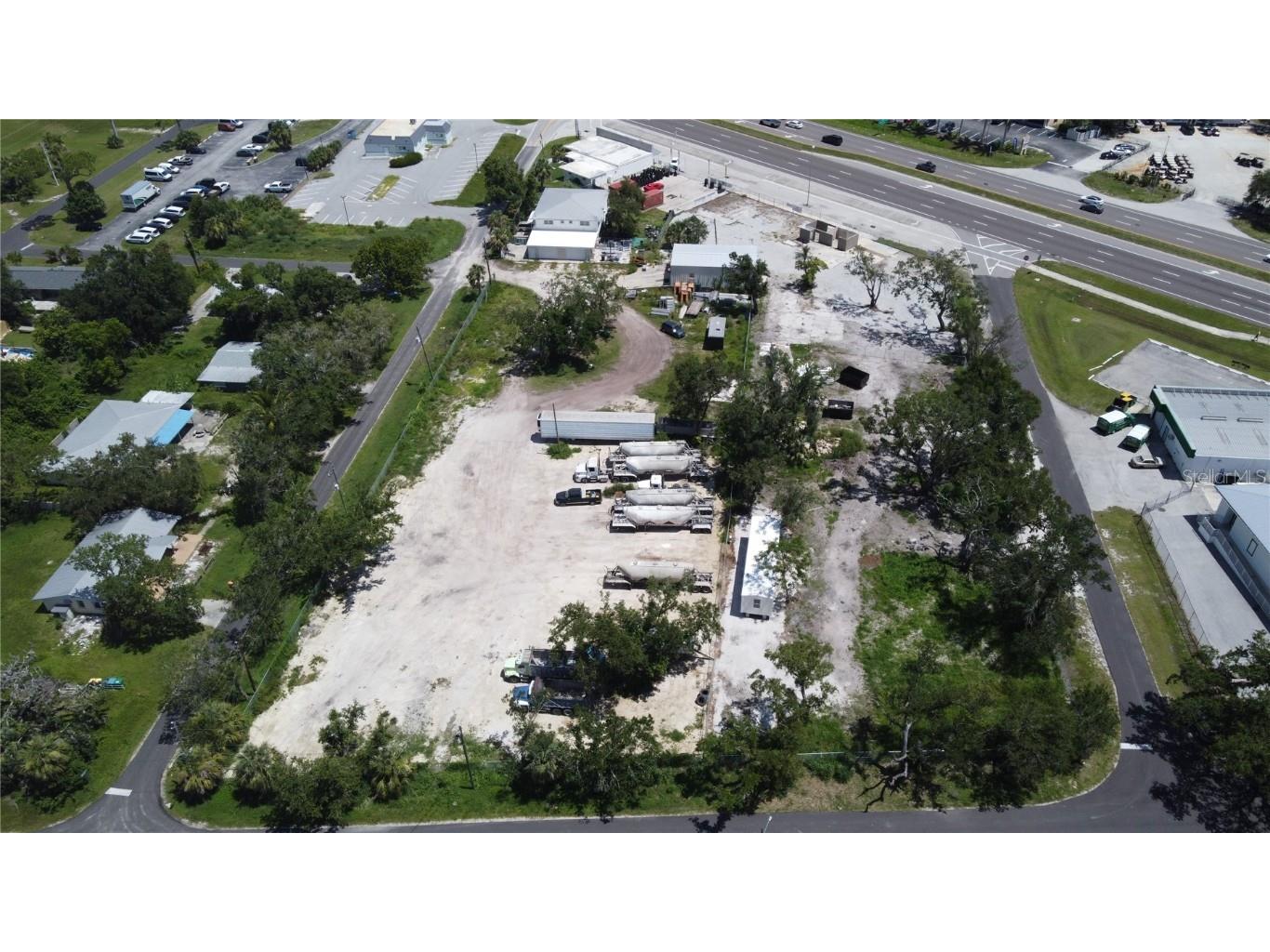 4549 & 4569 Tamiami Trail Punta Gorda FL 33980 A4660208 image6