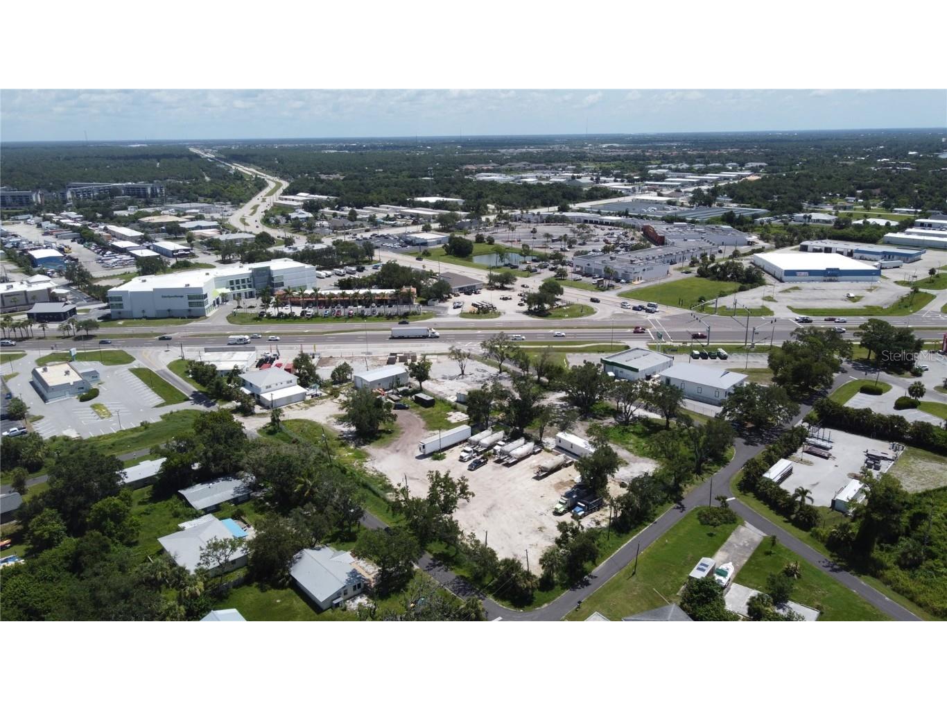 4549 & 4569 Tamiami Trail Punta Gorda FL 33980 A4660208 image7