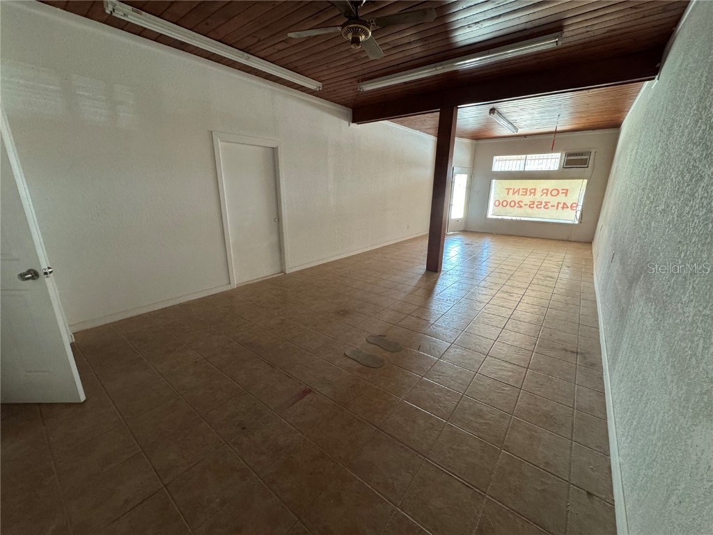4549 & 4569 Tamiami Trail Punta Gorda FL 33980 A4660208 image8