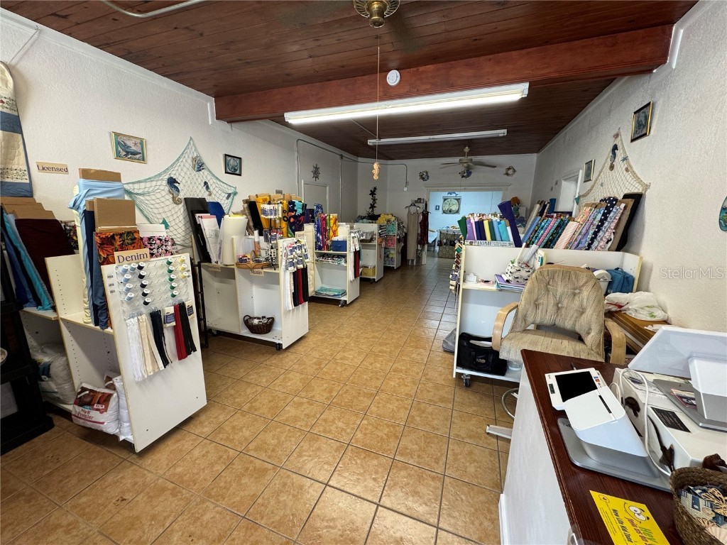 4549 & 4569 Tamiami Trail Punta Gorda FL 33980 A4660208 image9