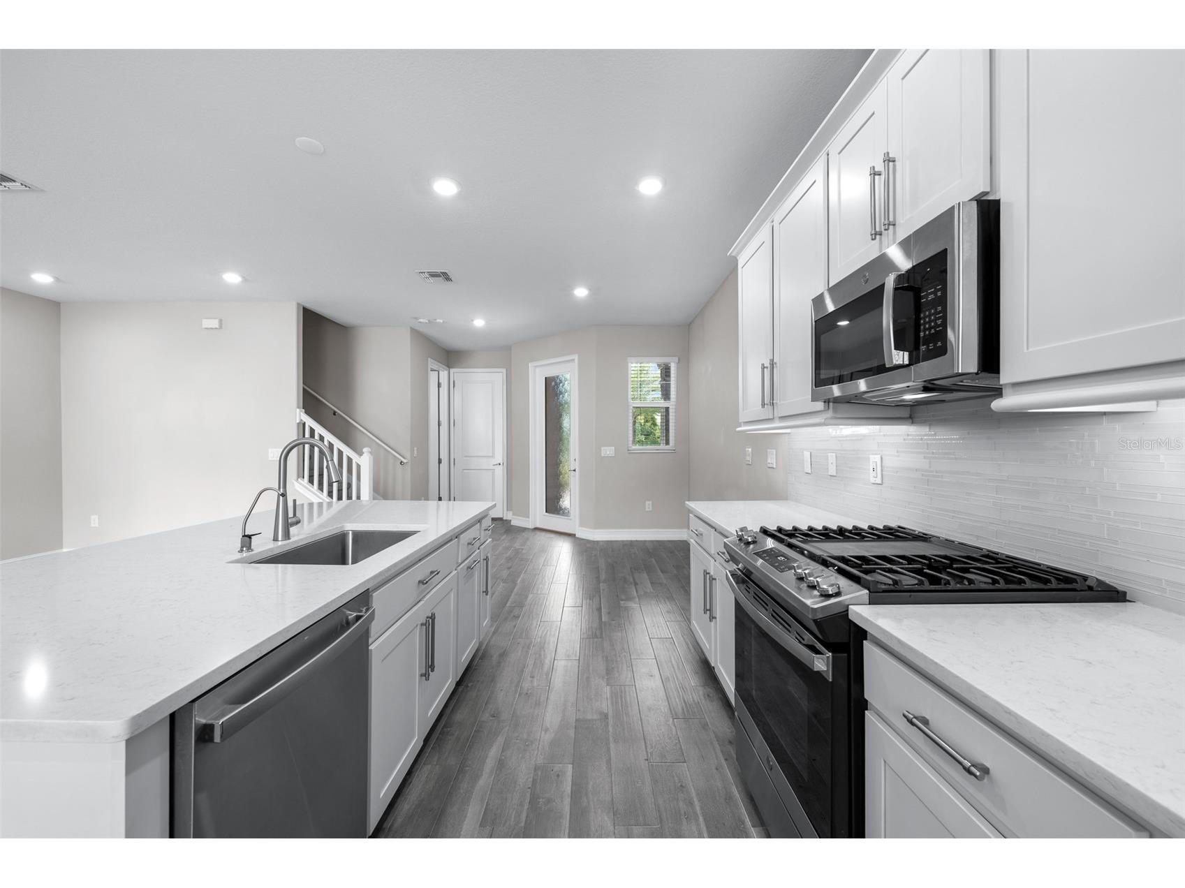 4549 Ancona Way Wesley Chapel FL 33543 TB8510288 image10