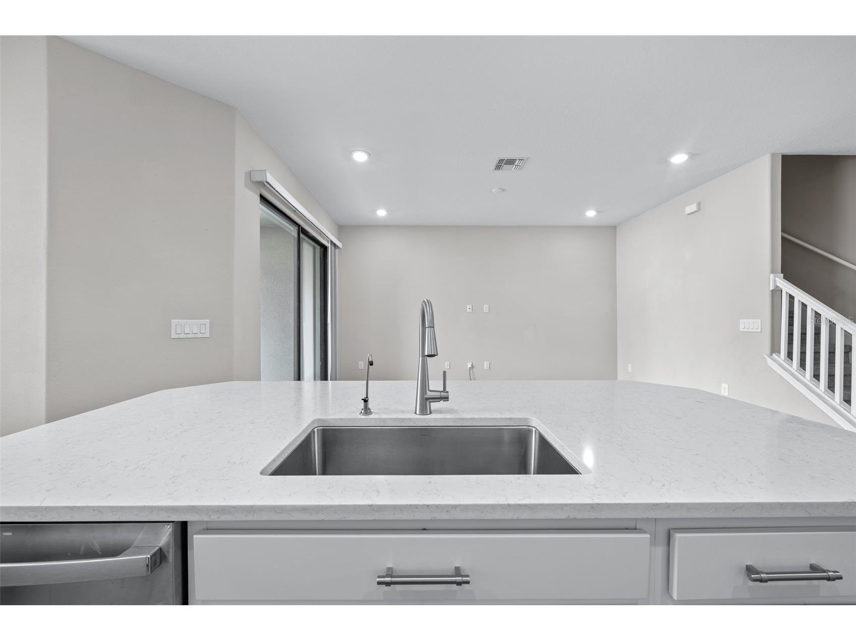 4549 Ancona Way Wesley Chapel FL 33543 TB8510288 image11