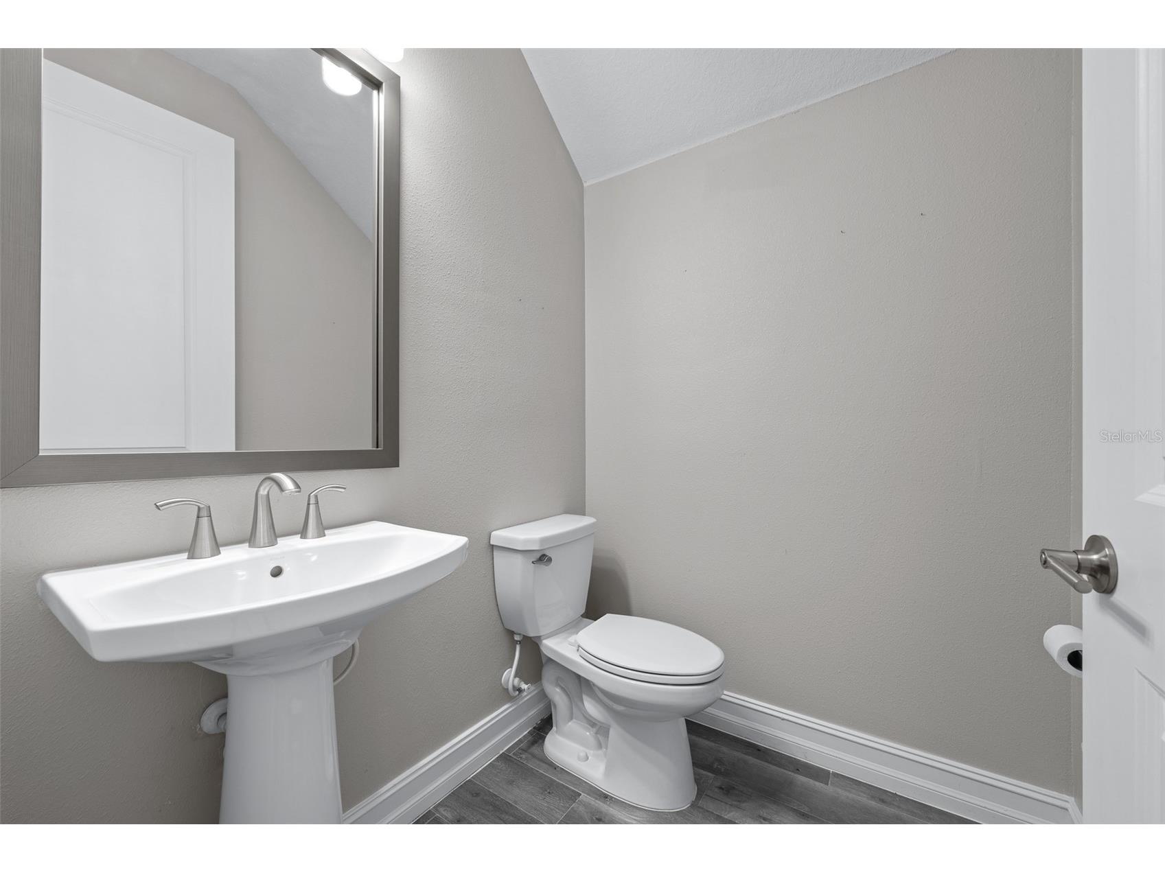 4549 Ancona Way Wesley Chapel FL 33543 TB8510288 image12