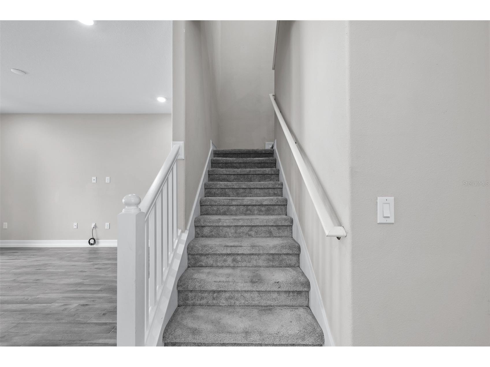4549 Ancona Way Wesley Chapel FL 33543 TB8510288 image14