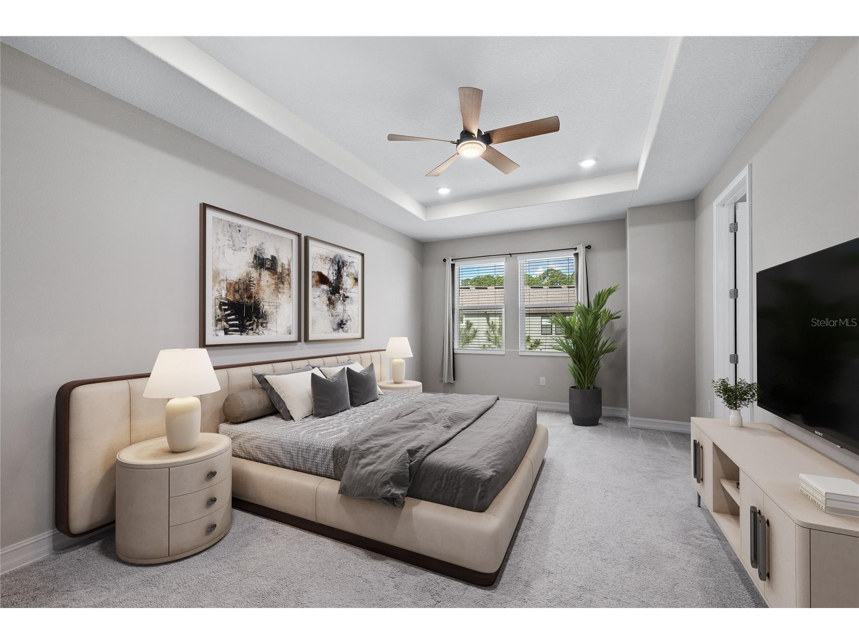 4549 Ancona Way Wesley Chapel FL 33543 TB8510288 image15
